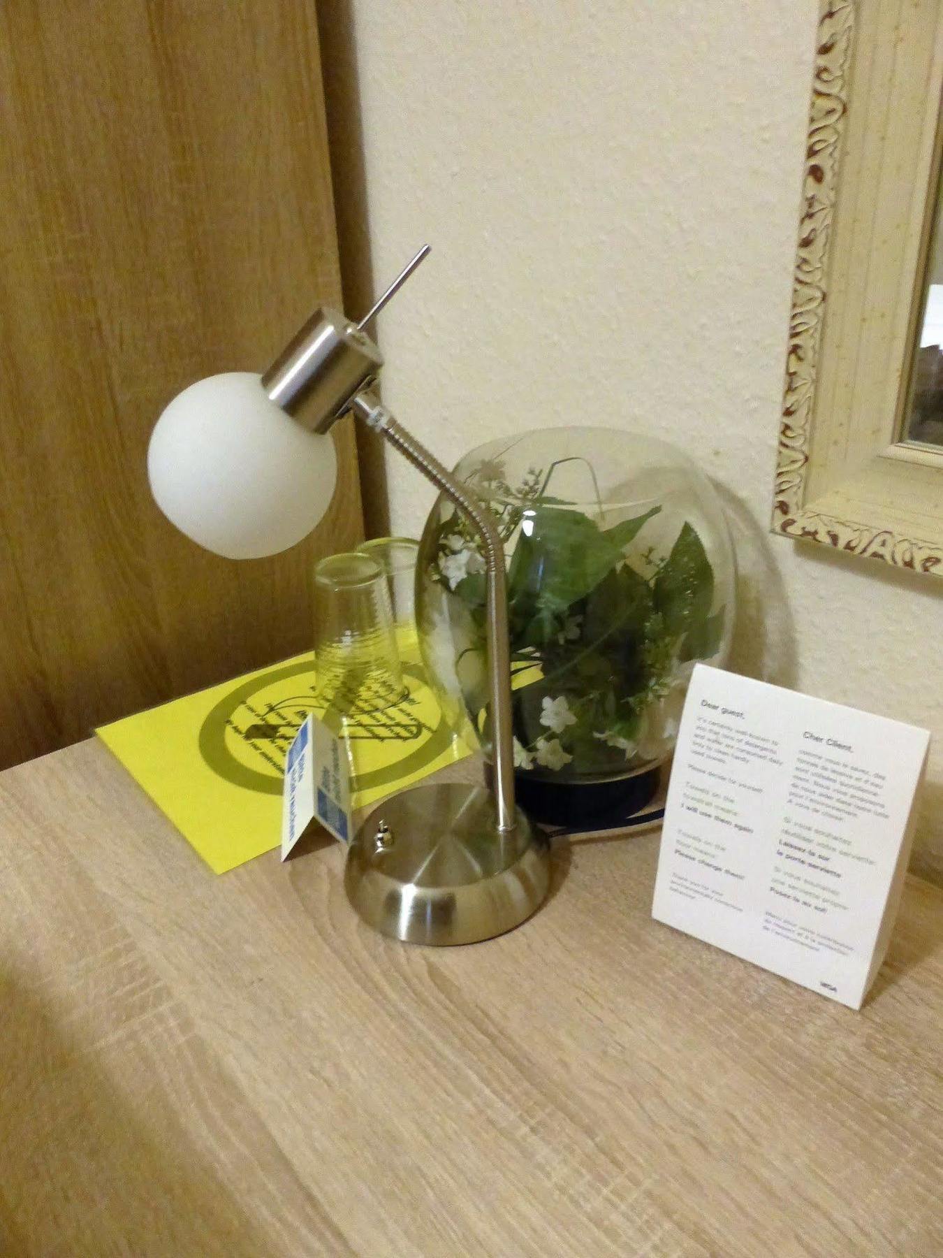 Hotel Elegia Am Kurfuerstendamm Berlin Extérieur photo