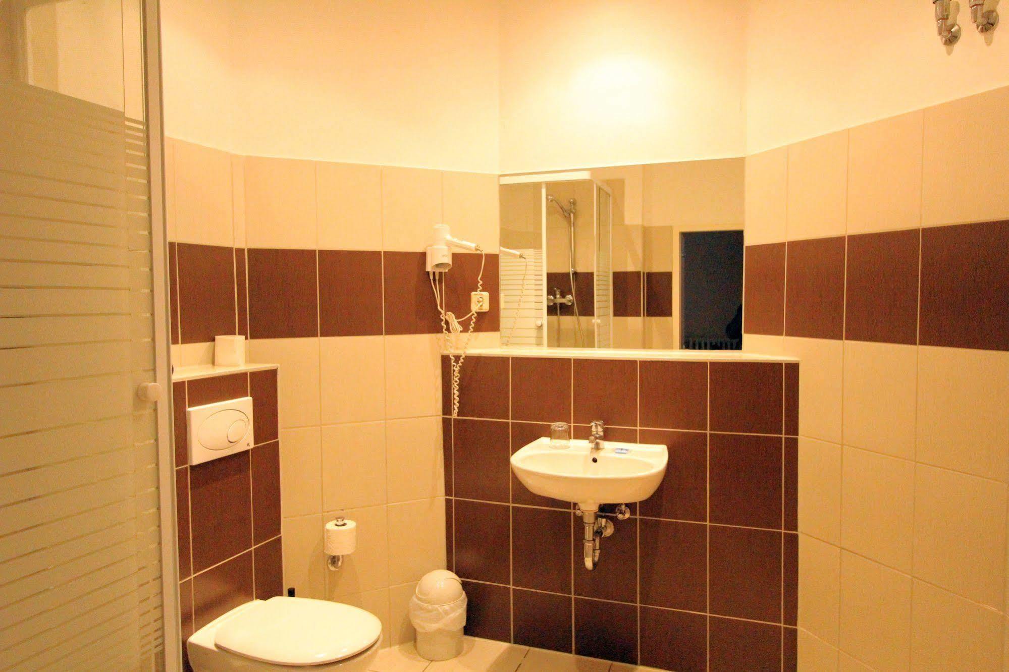 Hotel Elegia Am Kurfuerstendamm Berlin Extérieur photo