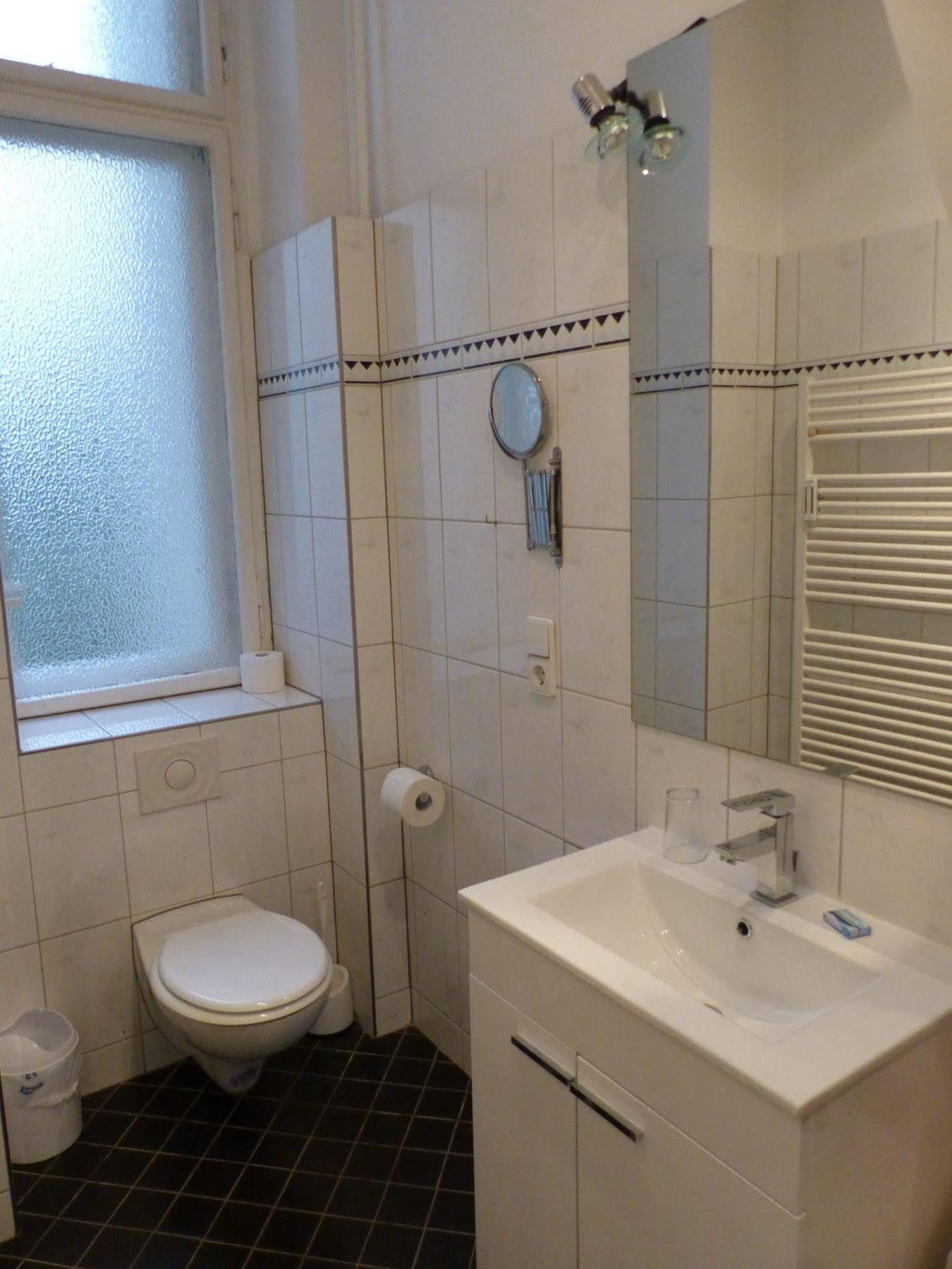 Hotel Elegia Am Kurfuerstendamm Berlin Extérieur photo