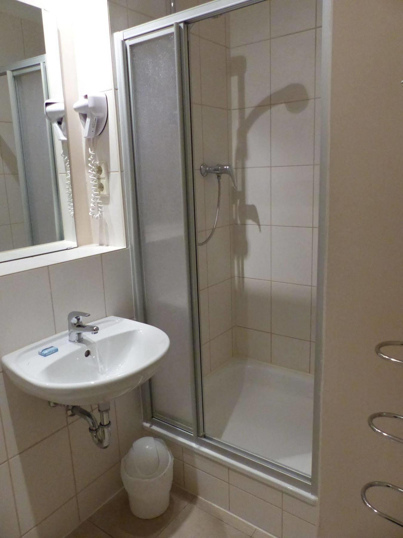 Hotel Elegia Am Kurfuerstendamm Berlin Extérieur photo