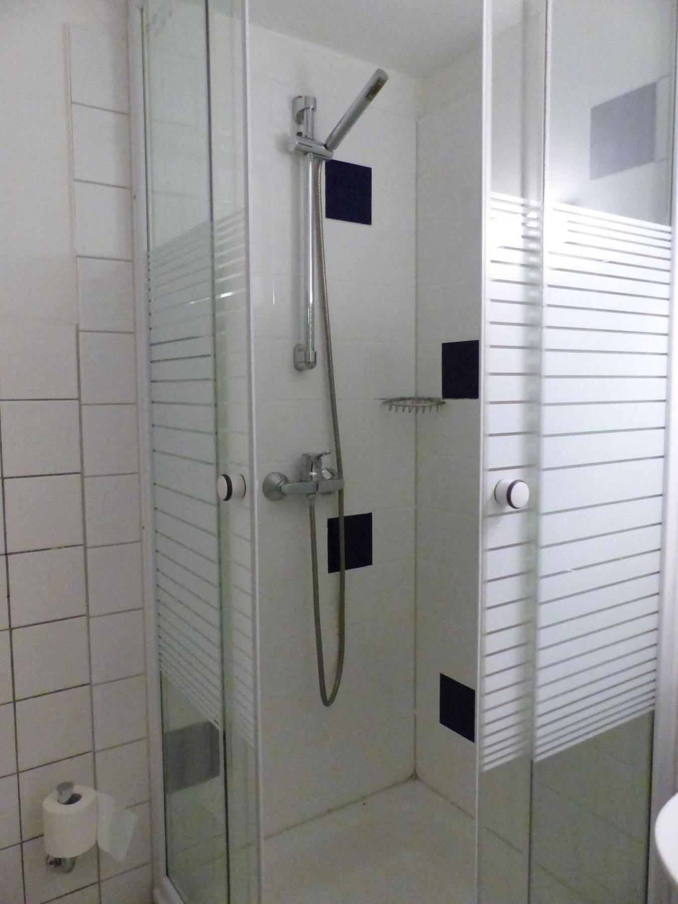 Hotel Elegia Am Kurfuerstendamm Berlin Extérieur photo