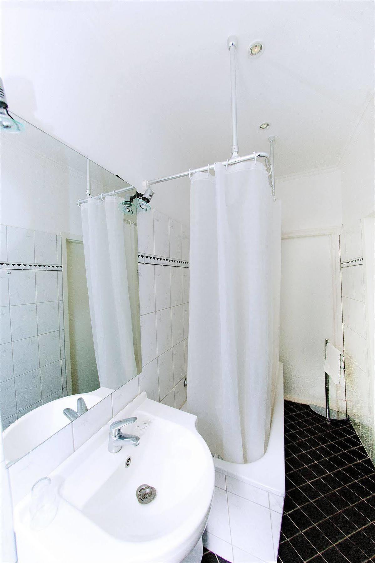 Hotel Elegia Am Kurfuerstendamm Berlin Extérieur photo