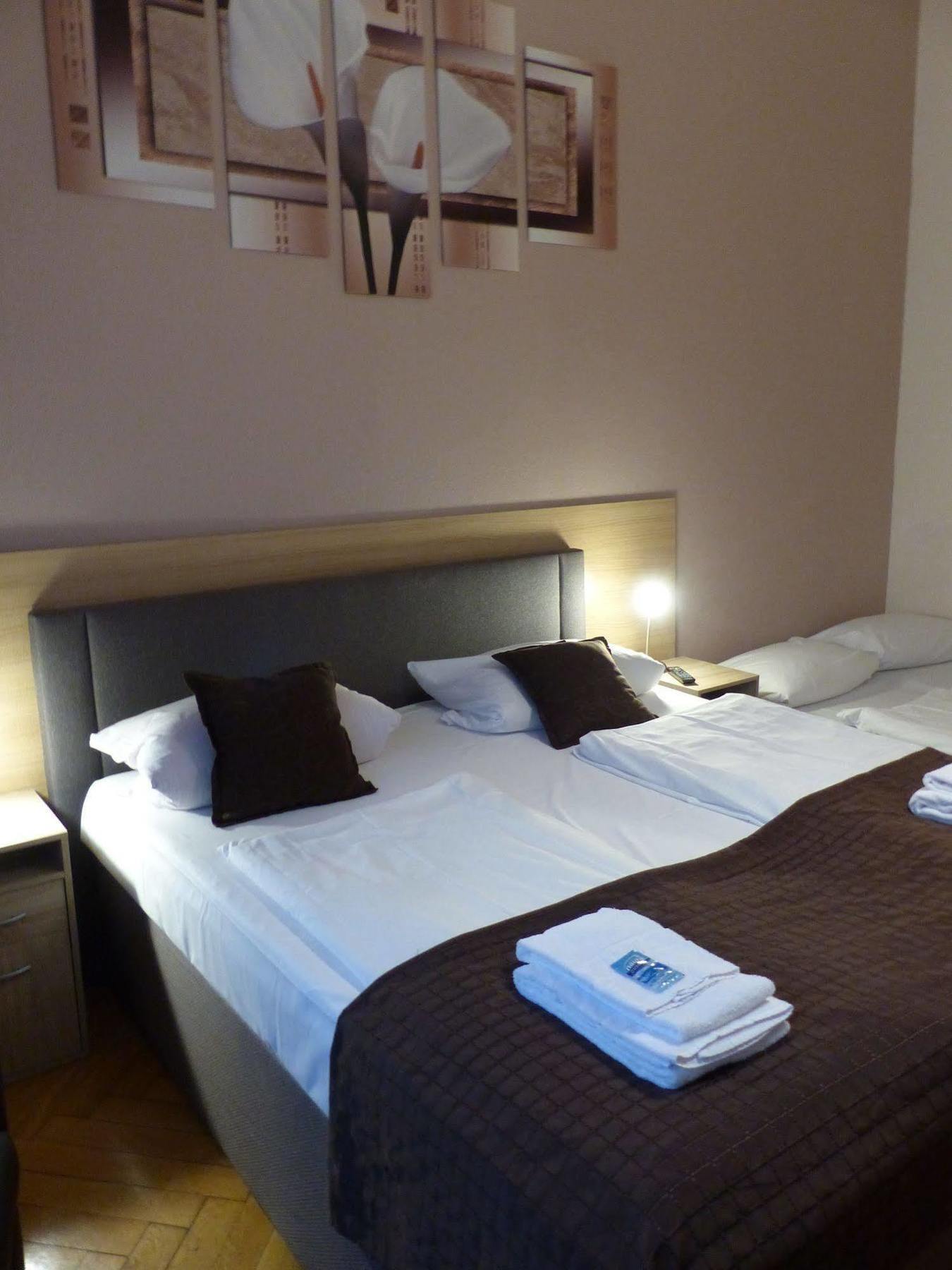 Hotel Elegia Am Kurfuerstendamm Berlin Extérieur photo